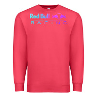 Cardinal red racing Premium Sweatshirt - artisFamous