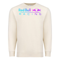 Sandshell red racing Premium Sweatshirt - artisFamous