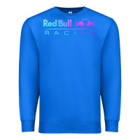True Royal red racing Premium Sweatshirt - artisFamous