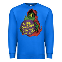 True Royal The Little Crocodile Premium Sweatshirt - artisFamous