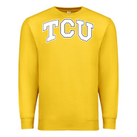 Lemon tcu Premium Sweatshirt - artisFamous
