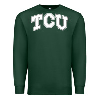 Tcu Premium Sweatshirt | Teevron