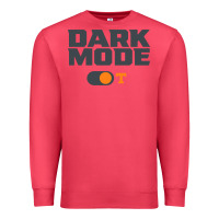 Cardinal tennessee football dark mode Premium Sweatshirt - artisFamous