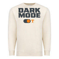 Sandshell tennessee football dark mode Premium Sweatshirt - artisFamous