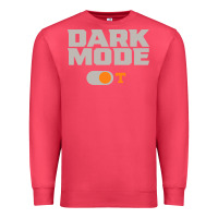Cardinal tennessee football dark mode Premium Sweatshirt - artisFamous