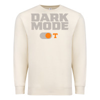 Sandshell tennessee football dark mode Premium Sweatshirt - artisFamous