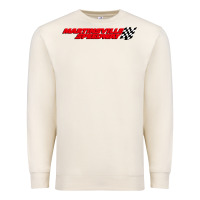 Sandshell martinsville speedway Premium Sweatshirt - artisFamous