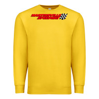 Lemon martinsville speedway Premium Sweatshirt - artisFamous