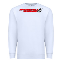 White martinsville speedway Premium Sweatshirt - artisFamous