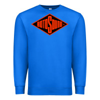 True Royal Rotosound Premium Sweatshirt - artisFamous