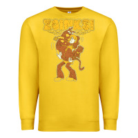 Lemon zoinks Premium Sweatshirt - artisFamous