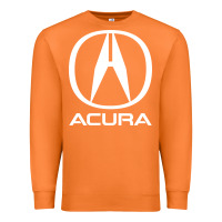 Carrot Luxury vehicles company Premium Sweatshirt - artisFamous