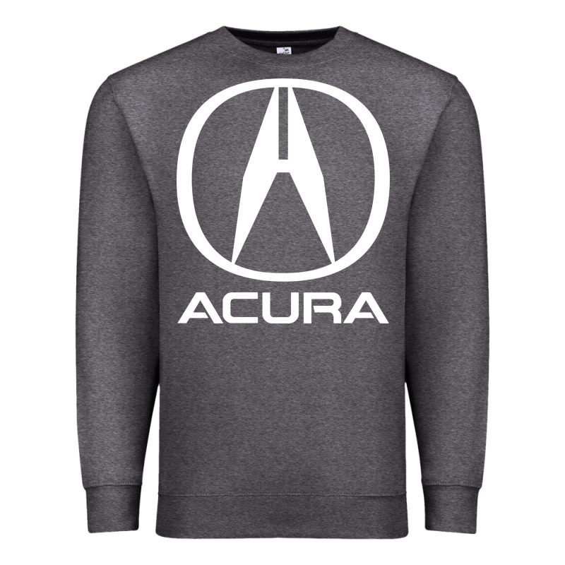 Luxury Vehicles Company Premium Sweatshirt by artisFamous | Teevron