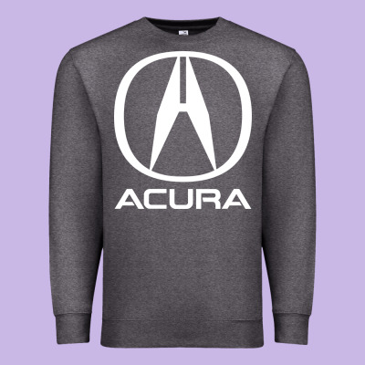 Luxury Vehicles Company Premium Sweatshirt Designed By Artisfamous