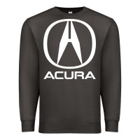 Smoke Luxury vehicles company Premium Sweatshirt - artisFamous