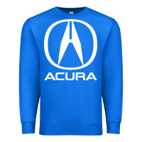 True Royal Luxury vehicles company Premium Sweatshirt - artisFamous