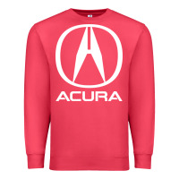 Cardinal Luxury vehicles company Premium Sweatshirt - artisFamous