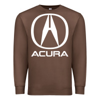 Chestnut Luxury vehicles company Premium Sweatshirt - artisFamous