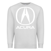 Dove Grey Luxury vehicles company Premium Sweatshirt - artisFamous