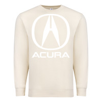 Sandshell Luxury vehicles company Premium Sweatshirt - artisFamous