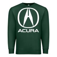 Sports Green Luxury vehicles company Premium Sweatshirt - artisFamous