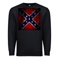 Black ryan upchurch 02 Premium Sweatshirt - artisFamous