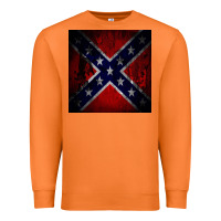 Carrot ryan upchurch 02 Premium Sweatshirt - artisFamous