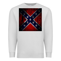 Dove Grey ryan upchurch 02 Premium Sweatshirt - artisFamous