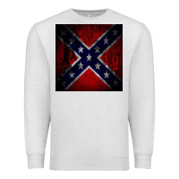 Oatmeal Heather ryan upchurch 02 Premium Sweatshirt - artisFamous