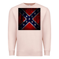 Pale Pink ryan upchurch 02 Premium Sweatshirt - artisFamous
