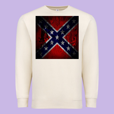 Ryan Upchurch 02 Premium Sweatshirt Designed By Artisfamous