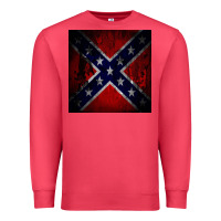 Cardinal ryan upchurch 02 Premium Sweatshirt - artisFamous