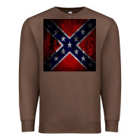 Chestnut ryan upchurch 02 Premium Sweatshirt - artisFamous