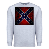 Heather Grey ryan upchurch 02 Premium Sweatshirt - artisFamous