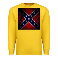 Lemon ryan upchurch 02 Premium Sweatshirt - artisFamous