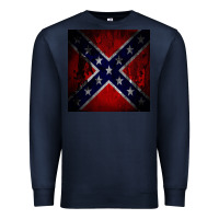 Navy ryan upchurch 02 Premium Sweatshirt - artisFamous