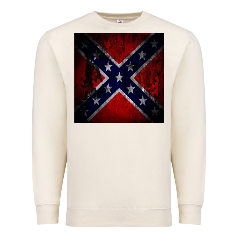 Ryan Upchurch 02 Premium Sweatshirt by artisFamous | Teevron