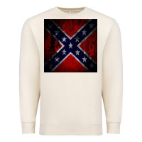 Sandshell ryan upchurch 02 Premium Sweatshirt - artisFamous