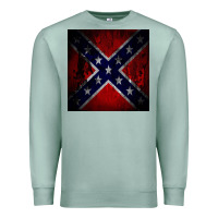 Seafoam ryan upchurch 02 Premium Sweatshirt - artisFamous