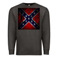 Smoke ryan upchurch 02 Premium Sweatshirt - artisFamous
