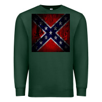 Sports Green ryan upchurch 02 Premium Sweatshirt - artisFamous