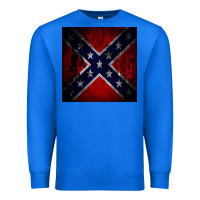 True Royal ryan upchurch 02 Premium Sweatshirt - artisFamous