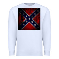 White ryan upchurch 02 Premium Sweatshirt - artisFamous