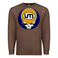 Umphreys Mcgee Premium Sweatshirt | Teevron
