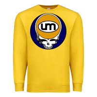 Lemon umphreys mcgee Premium Sweatshirt - artisFamous