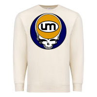 Sandshell umphreys mcgee Premium Sweatshirt - artisFamous