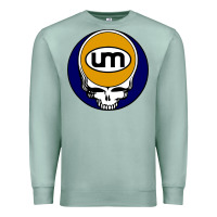 Seafoam umphreys mcgee Premium Sweatshirt - artisFamous