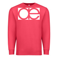 Cardinal autechre Premium Sweatshirt - artisFamous