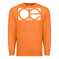 Carrot autechre Premium Sweatshirt - artisFamous