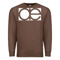Chestnut autechre Premium Sweatshirt - artisFamous